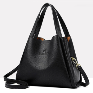 A-5507-Black   - " "